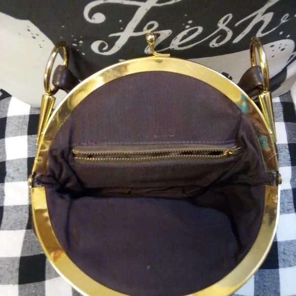 Women's Bag - Picture 7 of 12